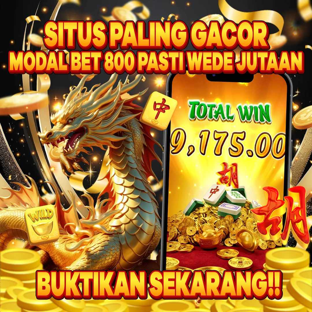 CIP138 : Situs Slot Demo Terpercaya Mudah Login Dan Slot88